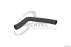 TRUCKTEC AUTOMOTIVE 05.40.036 Radiator Hose